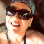 Teresa Sotelo - @teresasotelo68 - Instagram