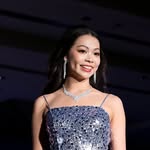 Teresa - @teresa_sooo - Instagram