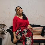Teresa - @teresa_sousaa_ - Instagram