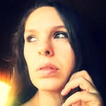 Teresa - @teresasophie - Instagram