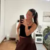 Teresa - @teresasotoo - TikTok
