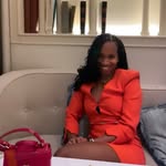 Teresa - @teresasoulcoach - Instagram