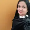 Teresasousa Teresaso - @teresasousateresa - TikTok