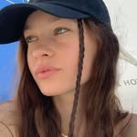 teresinha sousa pinto - @teresa.sousa.pinto - Instagram