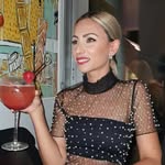 Tereza - @teresasolonos - Instagram