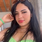 Tt_souza🦋 - @__teresasousa__ - Instagram