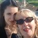 Maria Teresa Soave - Facebook