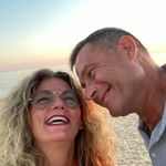 Mariateresa Soave - @mariateresasoave - Instagram