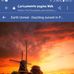 Tere Soave - Facebook