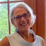 Teresa M Soave - @soaveteresam - Instagram