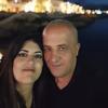 Teresa Soave797 - @teresasoave797 - TikTok