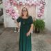 Teresa Soave - Facebook