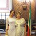 Teresa Soave - Facebook