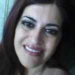 Teresa Soave - @teresasoave - Instagram