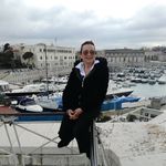 Teresa Soave - @soaveteresa - Instagram