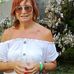 Teresa Soave - Facebook
