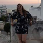 Teresa Soave - @tere.so91 - Instagram