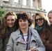 Teresa Soave - Facebook