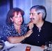 Teresa Soave - Facebook