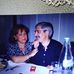 Teresa Soave - Facebook