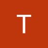 Teresa Soave - @teresasoave1 - TikTok