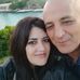 Teresa Soave - Facebook