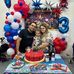 Teresa Soave - Facebook