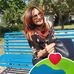 Teresa Soave - Facebook