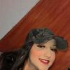 Teresa - @teresasoaver.655 - TikTok