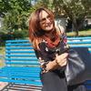 teresasoave777 - @teresasoave777 - TikTok