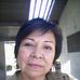 Teresa Sobieszczyk - Facebook