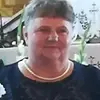 teresasobczyk1 - @teresasobczyk1 - TikTok