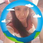 María Teresa Beltrán Socha - @beltransocha - Instagram