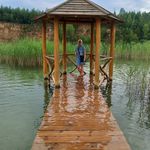 Teresa Pietrzak - @teresa.socha.5876 - Instagram