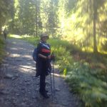 Teresa Socha - @socha_teresa - Instagram