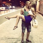 Teresa Socha - @slywearepierce - Instagram