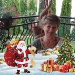Teresa Socha - @socha.teresa - Instagram