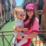 Teresa Socha - @teresa.socha54 - Instagram