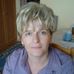 Teresa Socha - Facebook