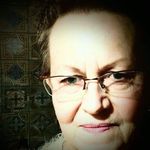 Teresa Socha - @teresa.socha.3979 - Instagram