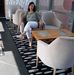 Teresa Socha - Facebook