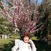 Teresa Socha - Facebook