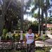 Teresa Socha - Facebook