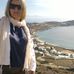 Teresa Socha - Facebook