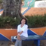 Teresa Socha - @teresa.socha.967 - Instagram