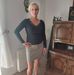 Teresa Socha - Facebook