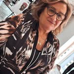 Teresa Sochacka - @sochackateresa - Instagram
