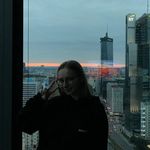 Teresa - @teresa_socha - Instagram