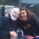 Teresa M Solberg Chaney - @tmsolberg1957 - Instagram