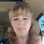 Teresa Solberg - @solberg.teresa - Instagram